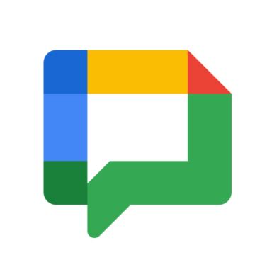 se chat|Google Chat